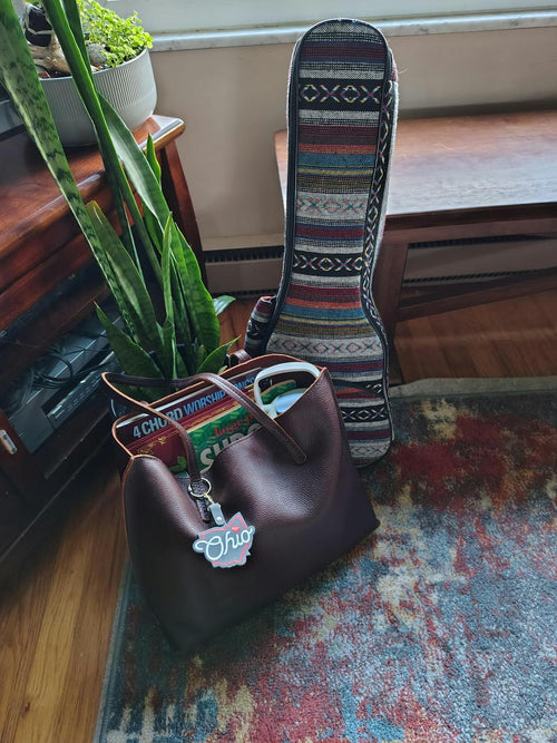 The August does not disappoint! - customer review photo