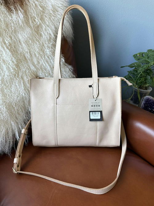 Over the moon for Moonflower! - customer review photo