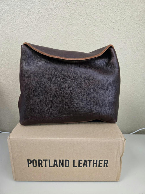 Cute Bag but Could be Better - customer review photo