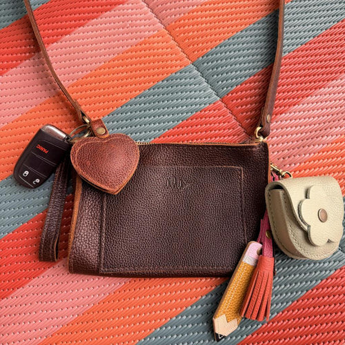 Great little bag!! - customer review photo