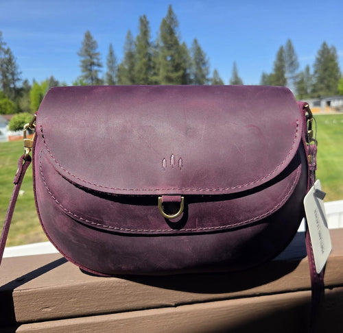 This is a beautiful bag! - customer review photo