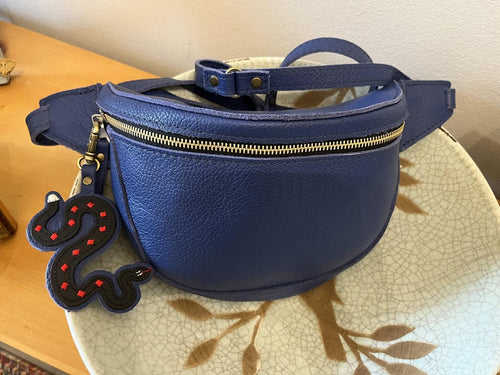 Why did I walk out of my first ever PLG brick….. - customer review photo