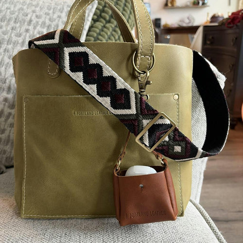 Best Strap Ever - customer review photo