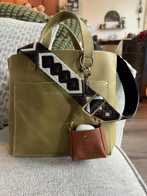 Best Strap Ever - customer review photo