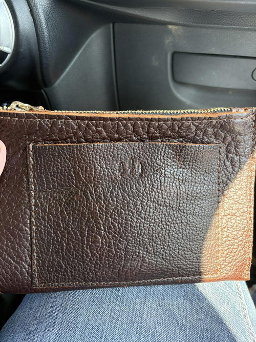 Great for organizing - customer review photo