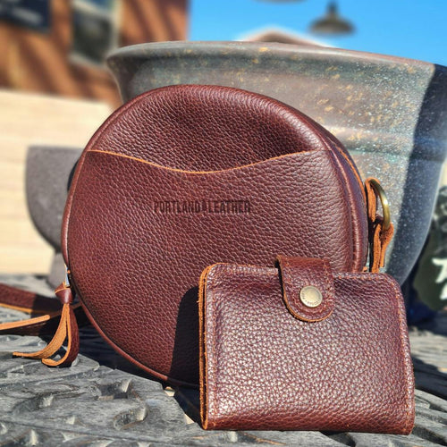 Perfect size - customer review photo