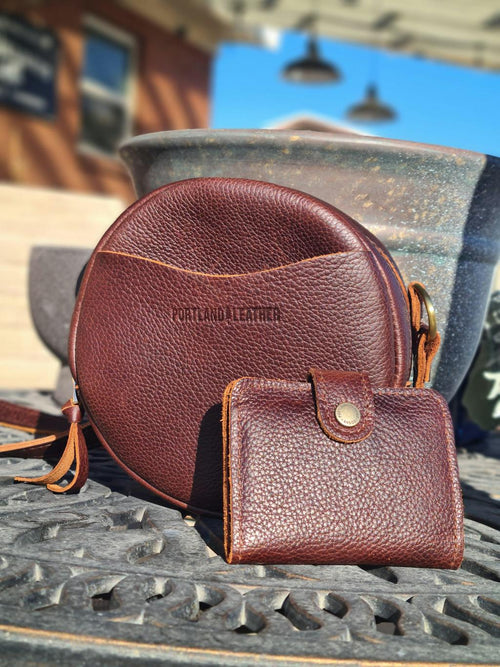 Perfect size - customer review photo