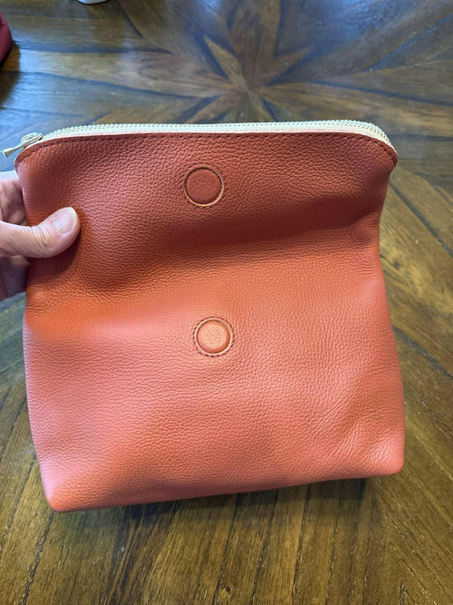 Boogey - customer review photo