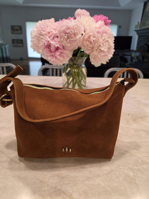 The perfect everday bag! - customer review photo