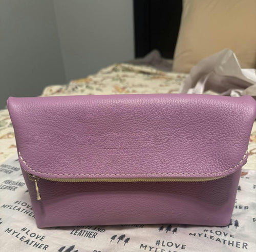 Boogey Pouch! - customer review photo
