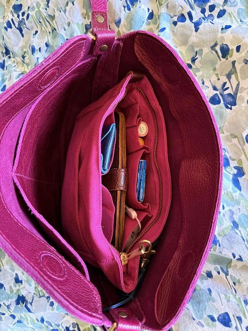 Perfect for quick swaps! - customer review photo