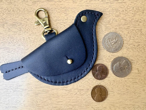 Super Tweet Pouch! - customer review photo