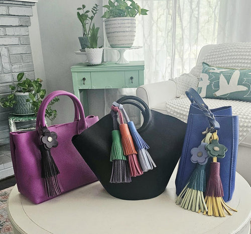 Fun! - customer review photo