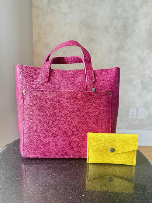 Lovely color. - customer review photo