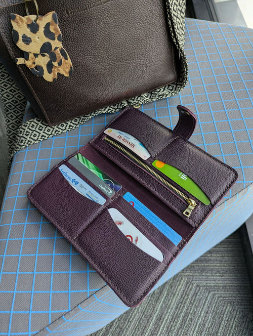 Great size, great color - customer review photo