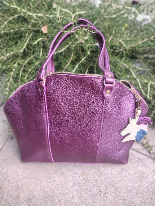 STUNNING - customer review photo