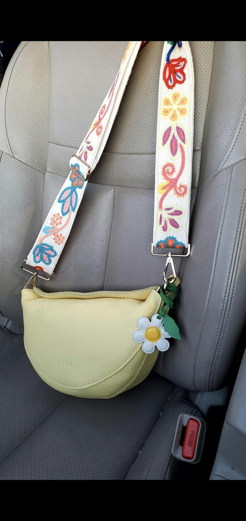 You need this bag in your life. - customer review photo