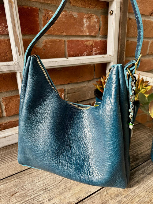 Beautiful color and - customer review photo