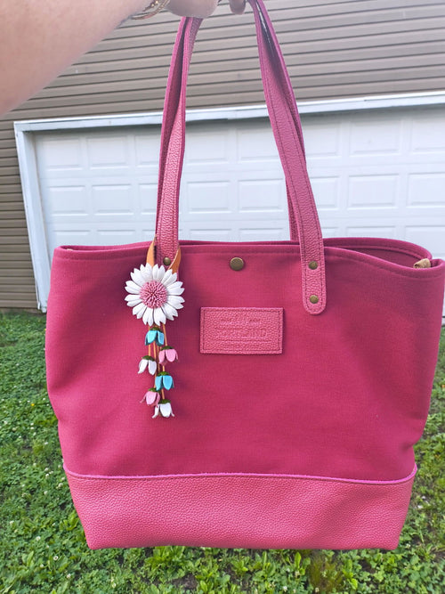 Beautiful colors - customer review photo