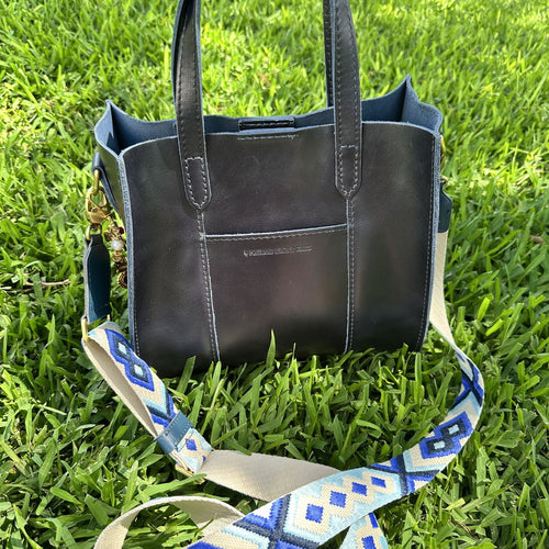 Bright colors and a beautiful pattern - customer review photo