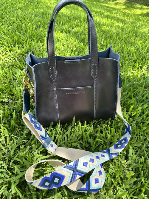 Bright colors and a beautiful pattern - customer review photo