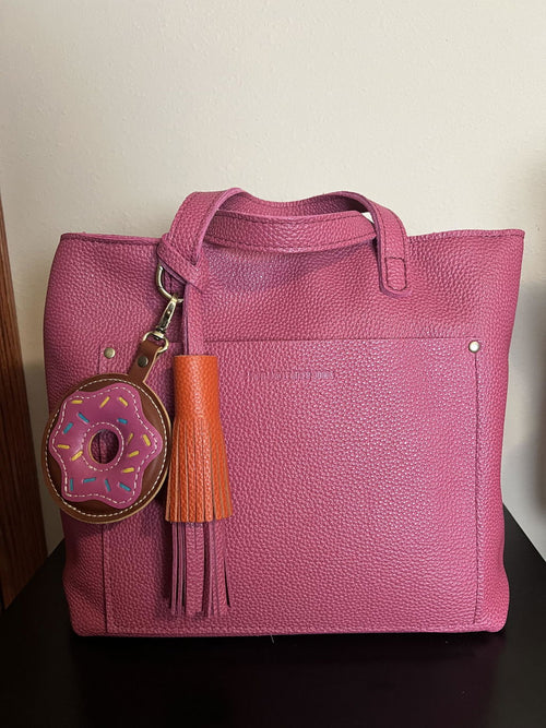 Fun! - customer review photo