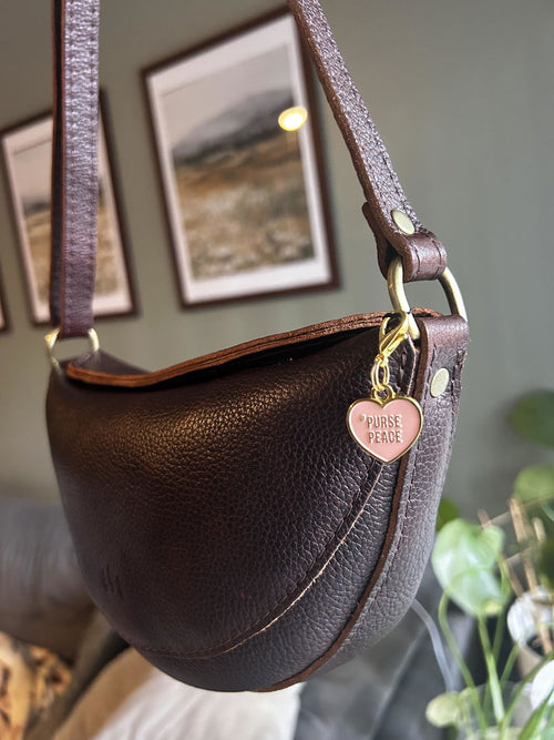 Adding some charm  🩷 - customer review photo