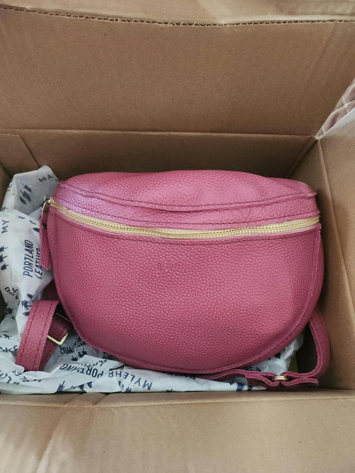 The bag I didn't know I wanted! - customer review photo