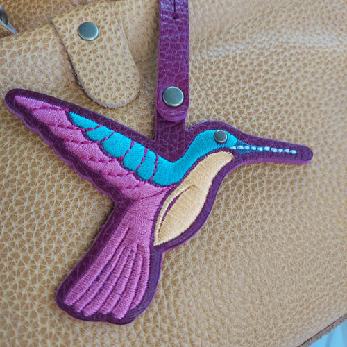 It's so pretty! - customer review photo