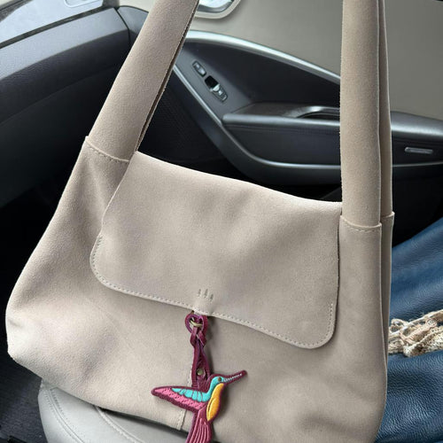 Love the birds - customer review photo