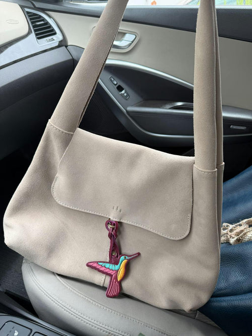Love the birds - customer review photo
