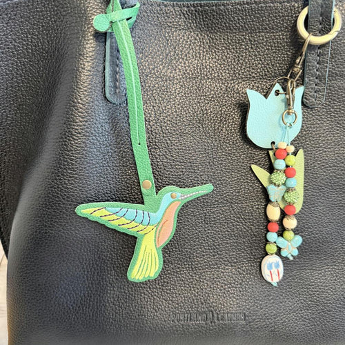 Beautiful Flair - customer review photo