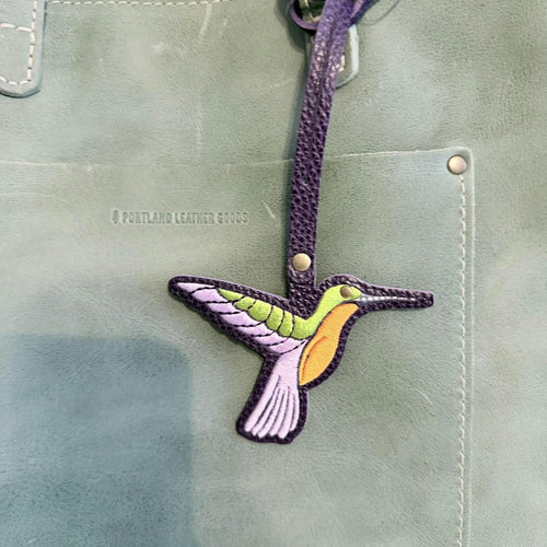 Love The colors - customer review photo