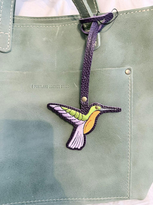 Love The colors - customer review photo