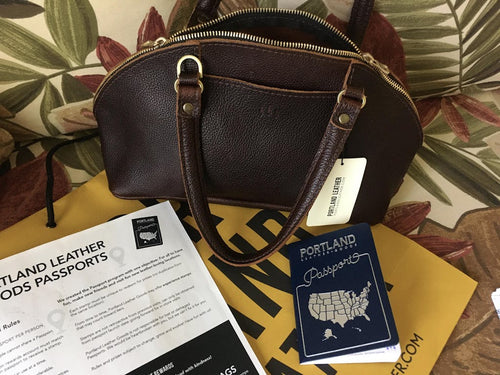 Logan - customer review photo