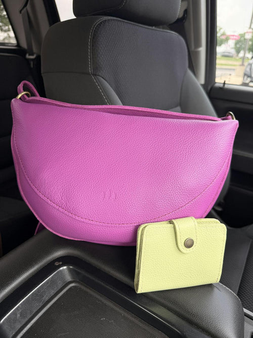 Must have fun color! - customer review photo
