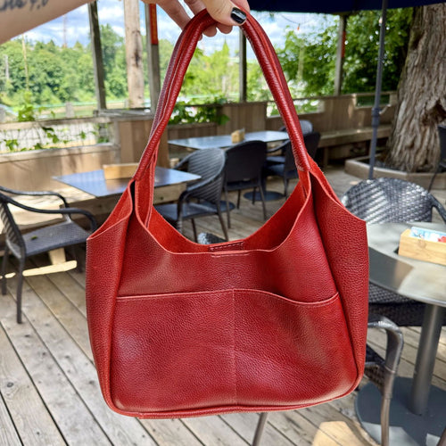 Love at first sight - customer review photo