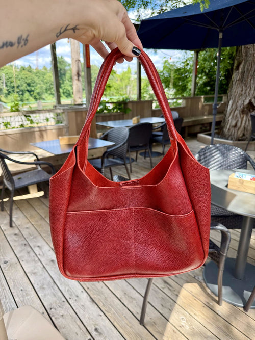 Love at first sight - customer review photo