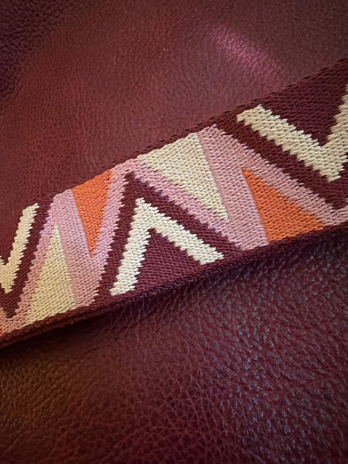 It is gorgeous with several bags - customer review photo