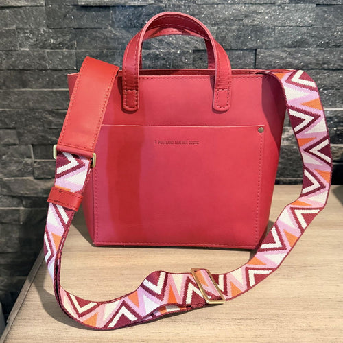 Javelin Strap - customer review photo
