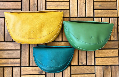 Get all 3 sizes! - customer review photo