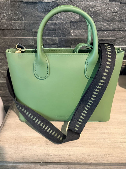 Woodland Strap - customer review photo