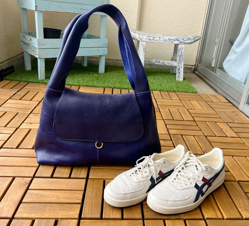 The perfect triangle! - customer review photo