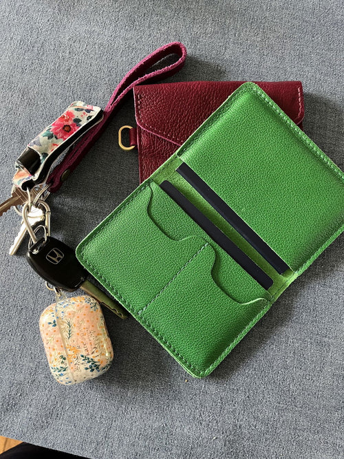 Bright enough for TWO - customer review photo