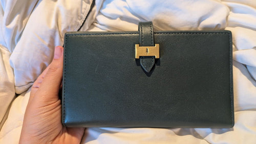 It's -nice- but... - customer review photo
