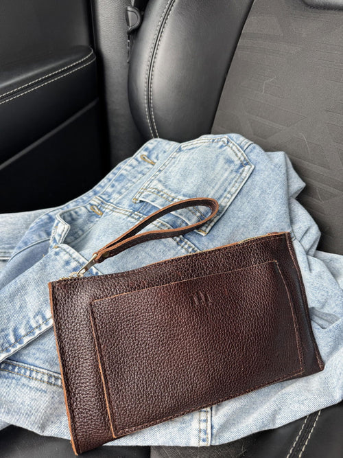 Perfect Grab and Go Essential! - customer review photo