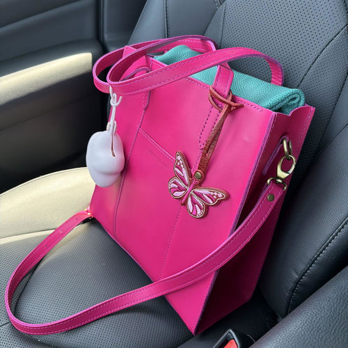 Super cute! - customer review photo