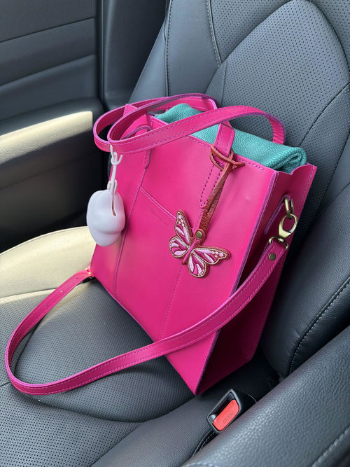 Super cute! - customer review photo