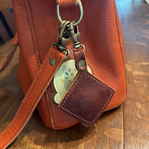 Life saver - customer review photo