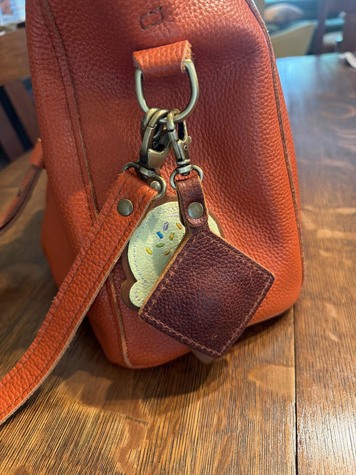Life saver - customer review photo